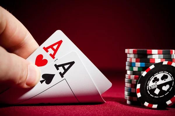 Meilleur Casino en Ligne vs Average Platforms