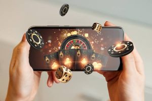 Winning Tips for meilleur jeux de poker gratuit Players