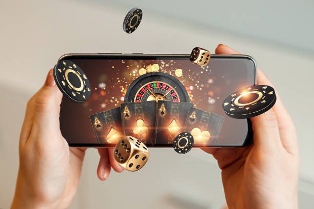 Winning Tips for meilleur jeux de poker gratuit Players