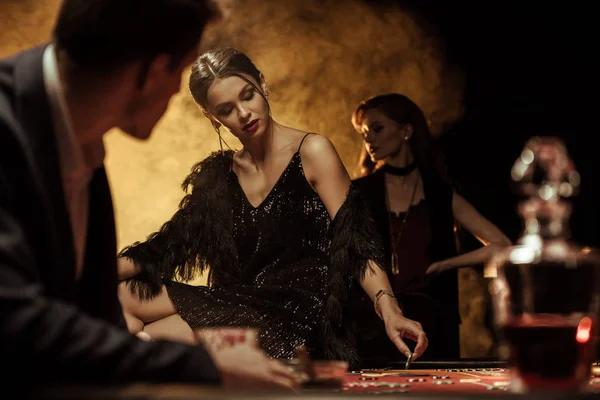Safe Payment Methods for casino francais en ligne Users