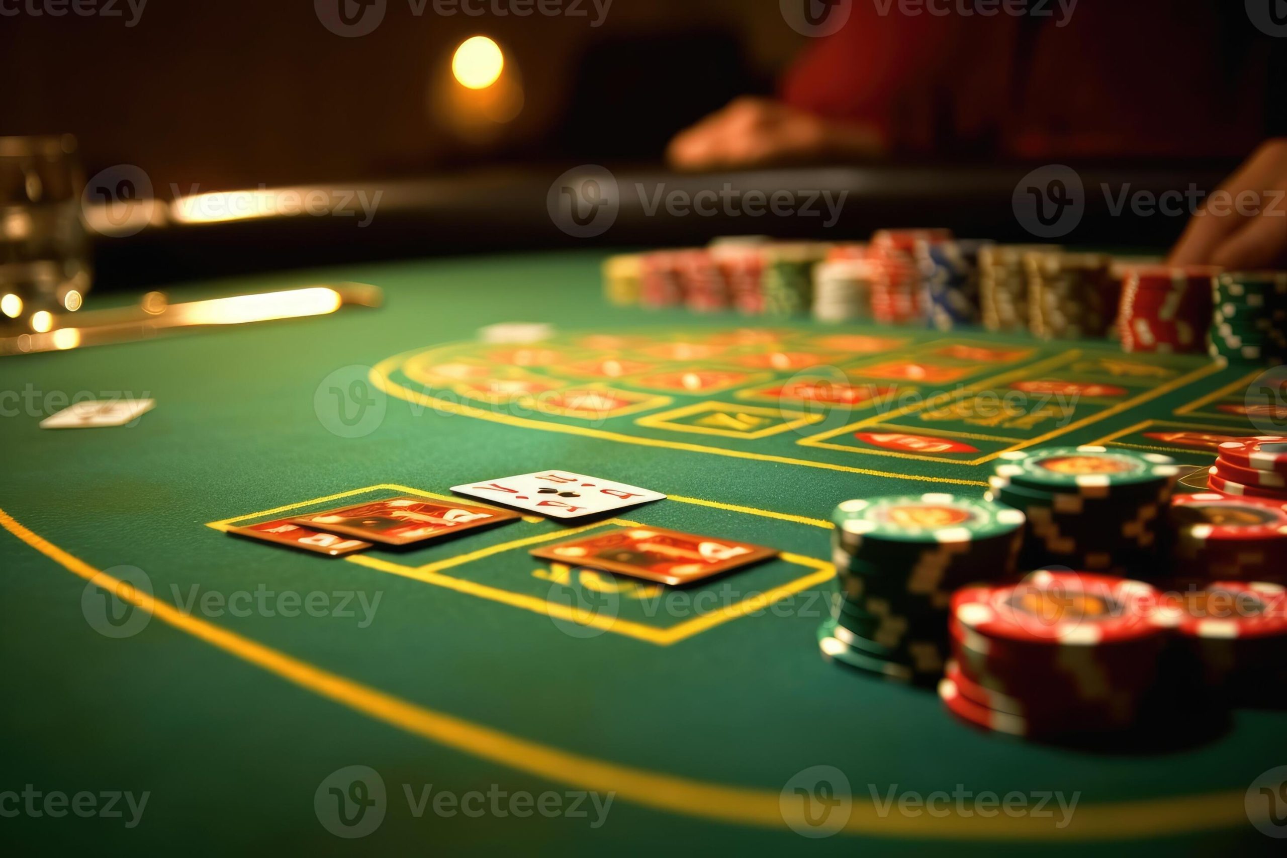 Les casinos en ligne France avec jeux exclusifs