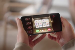 Player Behavior Insights in Nouveau Casino en Ligne