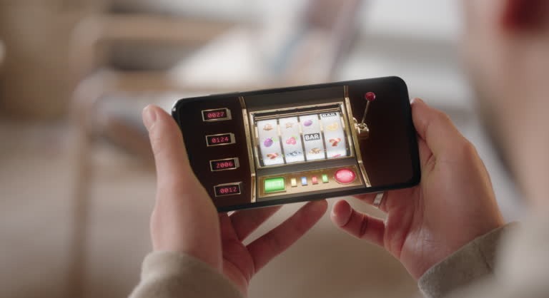 Player Behavior Insights in Nouveau Casino en Ligne