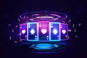 Core Features of a Casino Fiable en Ligne Site