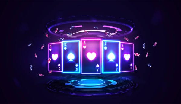 Core Features of a Casino Fiable en Ligne Site
