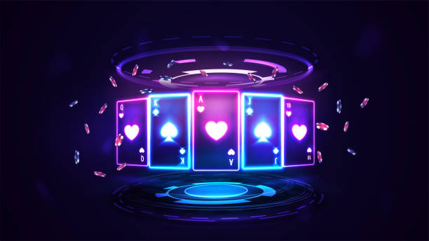 Core Features of a Casino Fiable en Ligne Site