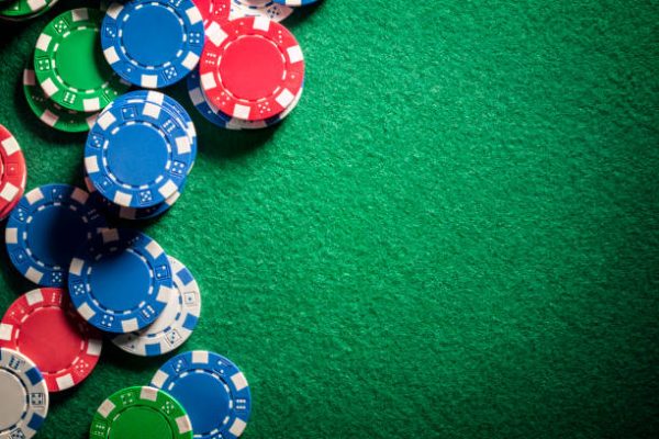 casino en ligne francais Websites with Fast Banking