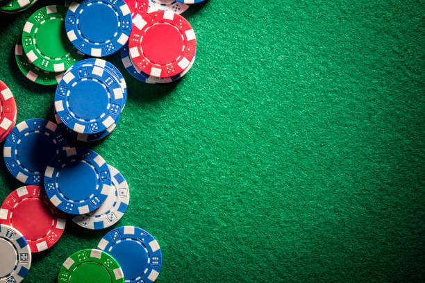 casino en ligne francais Websites with Fast Banking