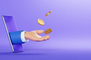 Nouveau casino en ligne attractif avec gameplay interactif particulièrement fluide