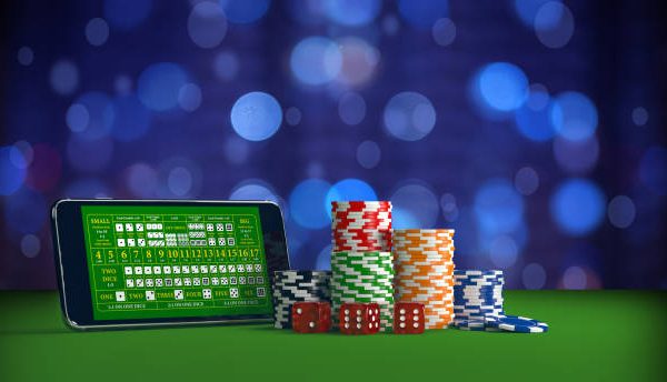 Casino Fiable En Ligne Et Jeux Exclusifs En Ligne