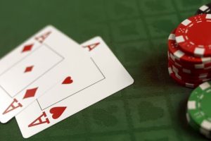 Casino Fiable En Ligne Et Retraits Sans Problème