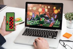 Meilleur Casino en Ligne Platforms With High Performance