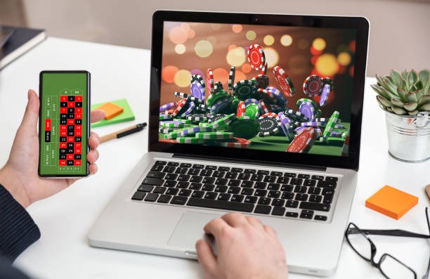 Meilleur Casino en Ligne Platforms With High Performance