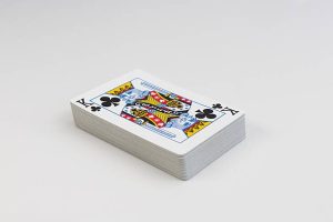 casino en ligne Platforms with Great Bonus Systems