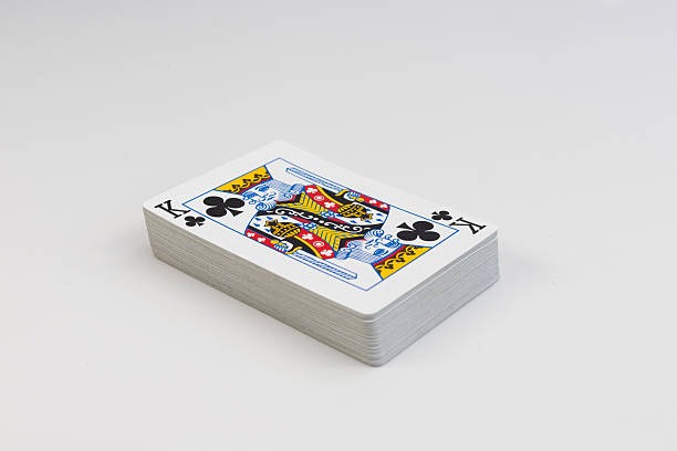 casino en ligne Platforms with Great Bonus Systems