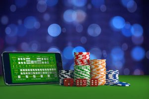 Les Raisons De Faire Confiance Au Meilleur Casino En Ligne