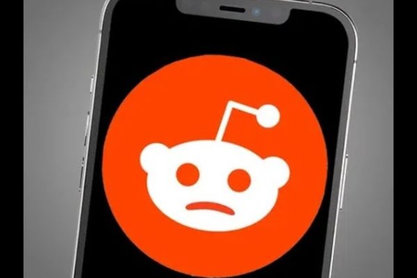 Online Branding Success Through Buy Reddit Posts Services
