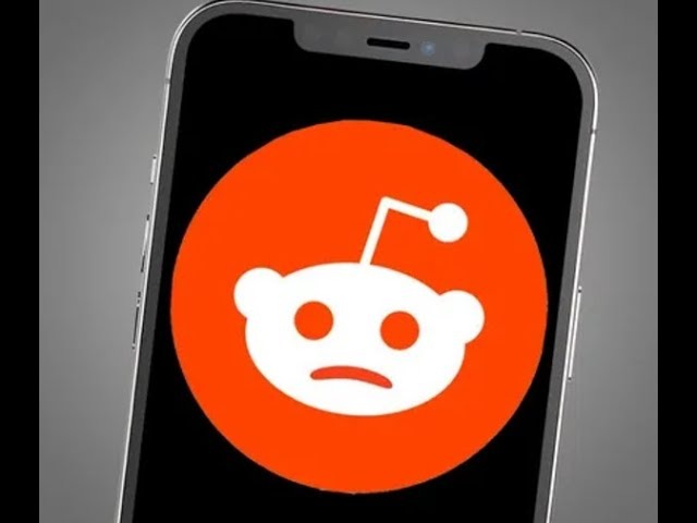 Online Branding Success Through Buy Reddit Posts Services