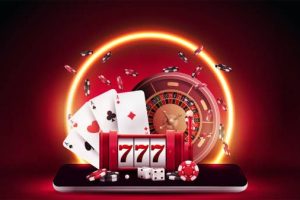Discover Premium Gaming Experiences with casinos online españa nuevos Today
