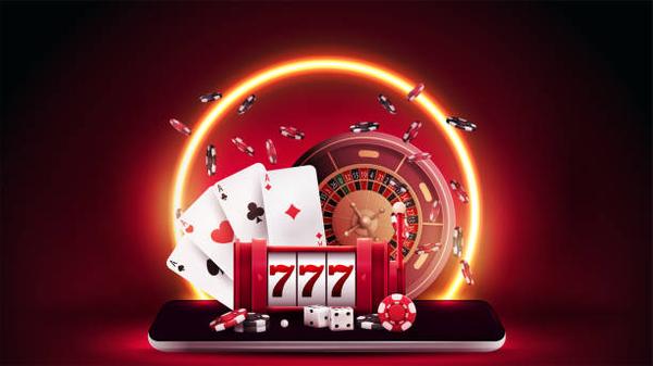 Discover Premium Gaming Experiences with casinos online españa nuevos Today