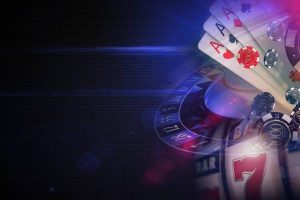 Why Casino Crypto Sans KYC Sites Are Growing in Popularity