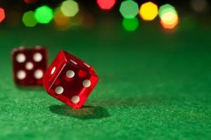 Find Out How nuovi casino online Are Shaping the Future of Gaming