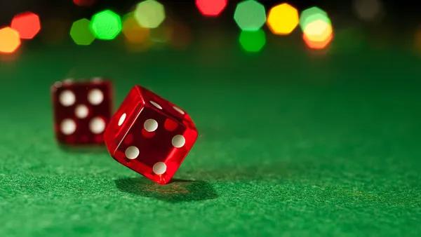Find Out How nuovi casino online Are Shaping the Future of Gaming