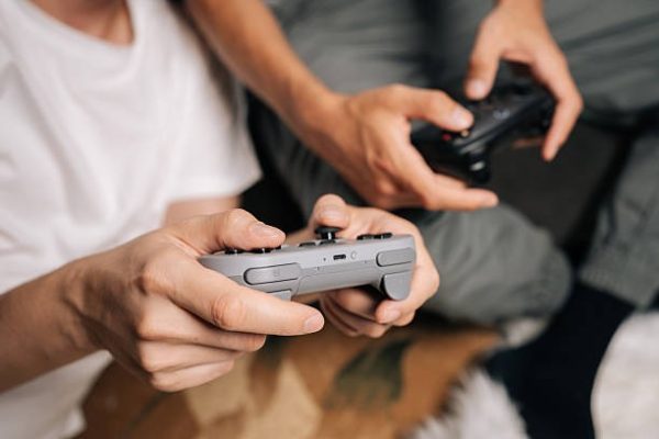 Casino en Ligne Retrait Instantané France et Accès Immédiat aux Retraits