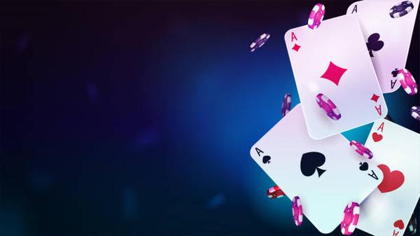 How Casino Crypto Is Redefining Digital Entertainment Worldwide