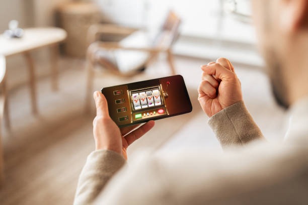 Casino En Ligne France Et Divertissement Accessible