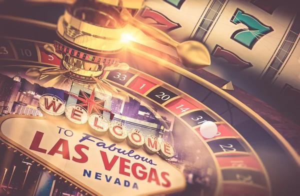 Best Casino En Ligne Fiable Platforms for Beginners