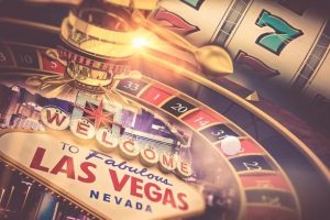 Nouveaux Casinos En Ligne Reviews and Rankings