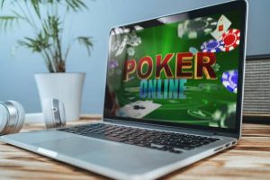 Enjoy Smooth Transactions with casino en ligne retrait immédiat Technology