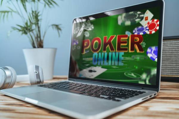Enjoy Smooth Transactions with casino en ligne retrait immédiat Technology