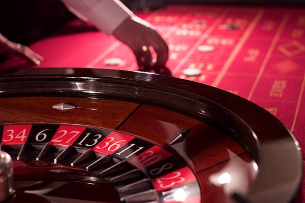 Top Reasons Players Prefer Casino Crypto En Ligne Over Traditional Casinos
