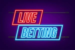 How casino en ligne france Sites Ensure Player Protection