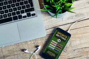 How payment speed impacts the meilleur site de paris sportif ranking