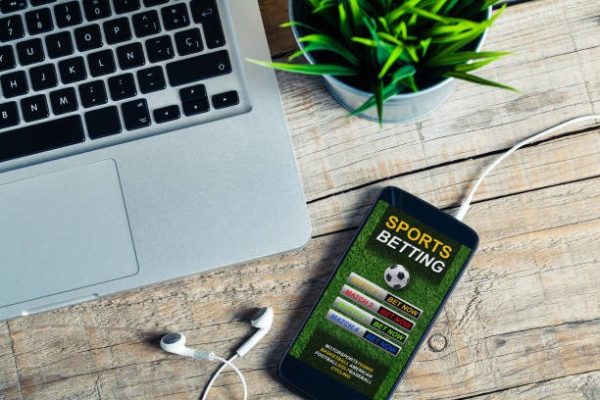 How payment speed impacts the meilleur site de paris sportif ranking