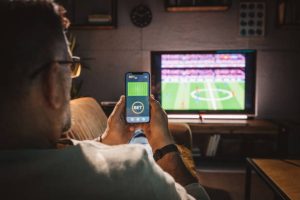 Casino En Ligne France Et Solutions Connectées Pour Les Joueurs