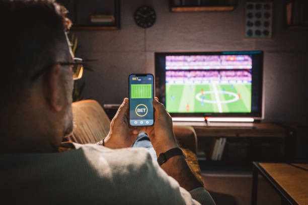 Casino En Ligne France Et Solutions Connectées Pour Les Joueurs