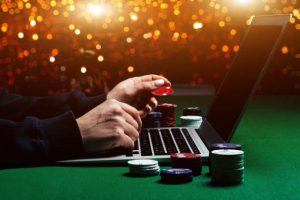 Les nouveaux casinos en ligne qui offrent des expériences de jeu renouvelées