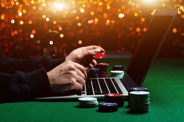 Les nouveaux casinos en ligne qui offrent des expériences de jeu renouvelées