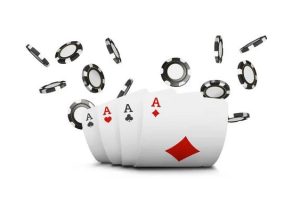 Ultimate Guide to casino en ligne francais Like a Pro