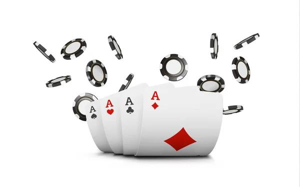 Ultimate Guide to casino en ligne francais Like a Pro