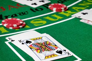 The Complete Player Handbook for nouveau casino en ligne Platforms