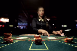 Expert Tips for Winning at Jeux de Casino en Ligne Argent Reel