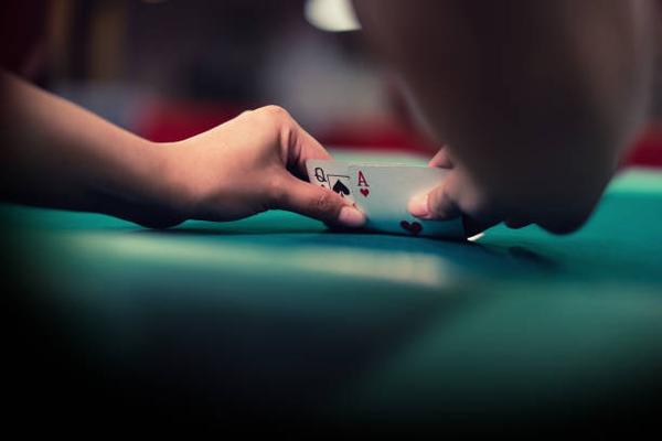 How to Compare Every casino en ligne france Like an Expert