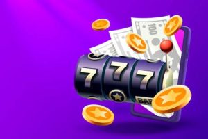 Why casino en ligne sans wager offers attract new players