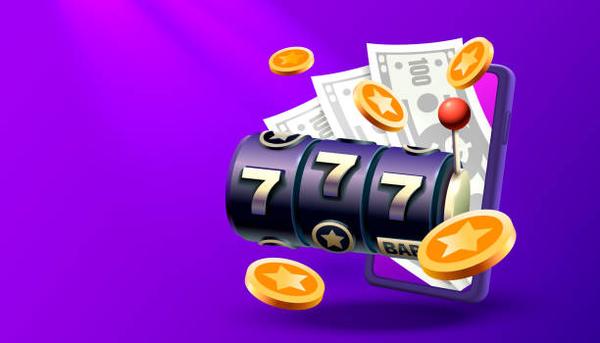 Why casino en ligne sans wager offers attract new players