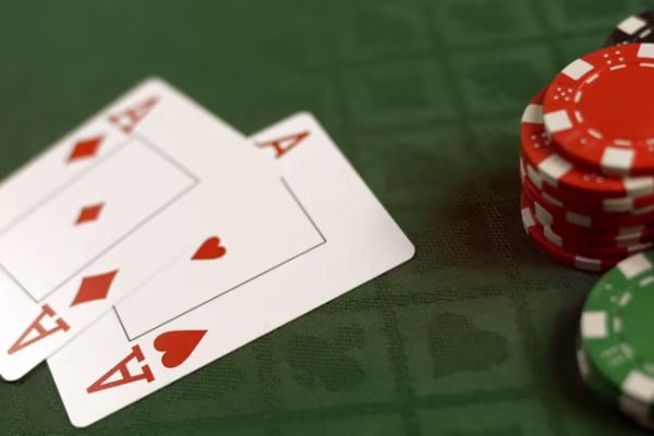 Où Trouver Le Meilleur Casino En Ligne France Aujourd’hui